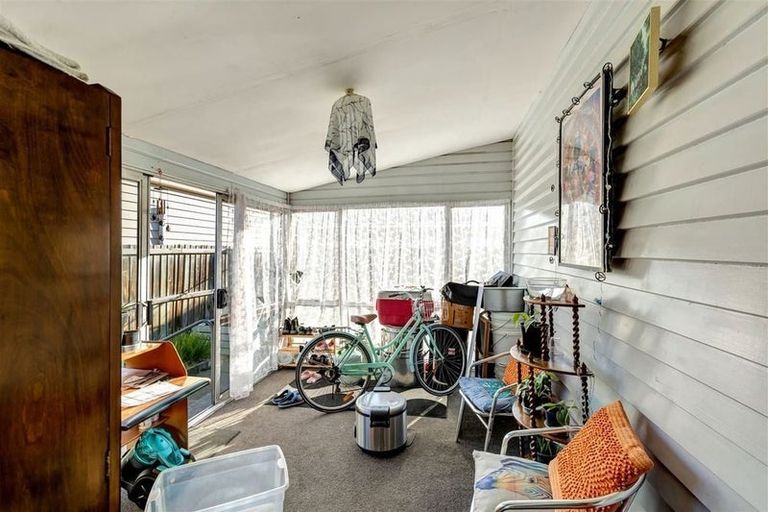 Photo of property in 48 North Avon Road, Richmond, Christchurch, 8013