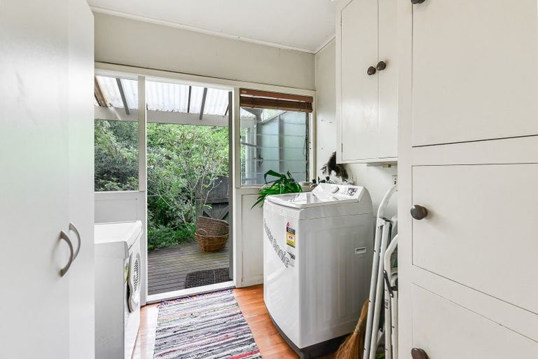 Photo of property in 53 Tawa Street, Melville, Hamilton, 3206