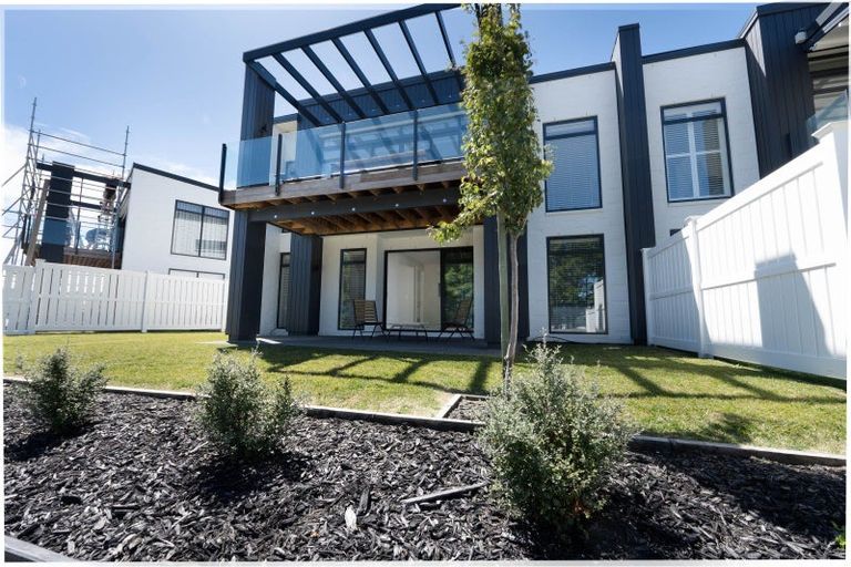 Photo of property in 108a Harakeke Drive, Wharewaka, Taupo, 3330