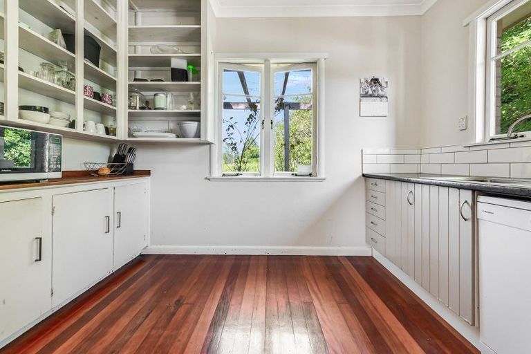 Photo of property in 24 Taniwha Street, Frankton, Hamilton, 3204