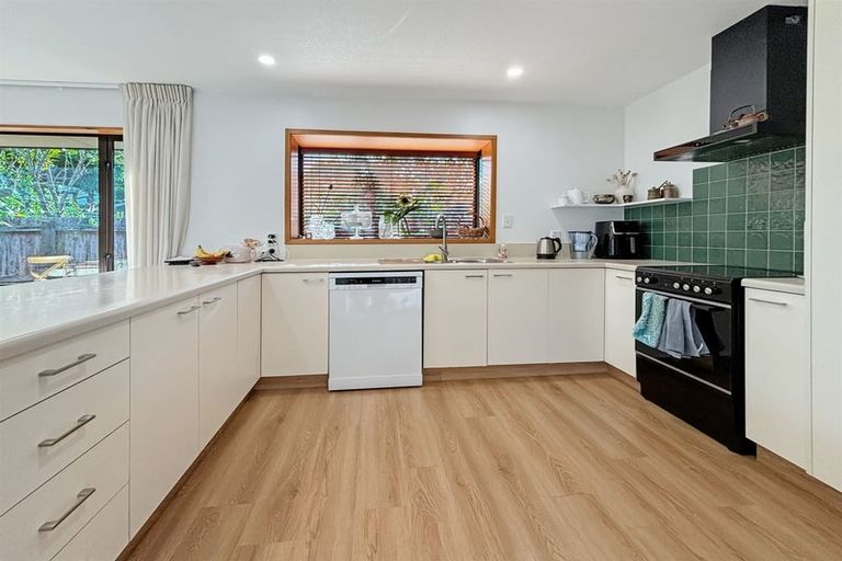 Photo of property in 1/48 Norwood Street, Beckenham, Christchurch, 8023