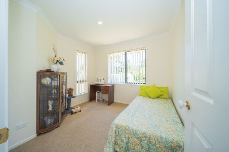 Photo of property in 829 Rapanui Road, Kai Iwi, Whanganui, 4574