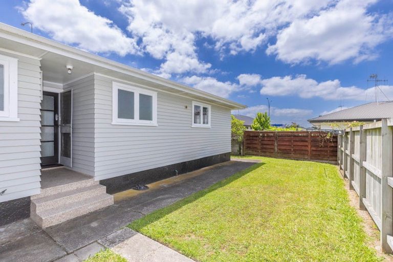 Photo of property in 3 Mount View Road, Melville, Hamilton, 3206