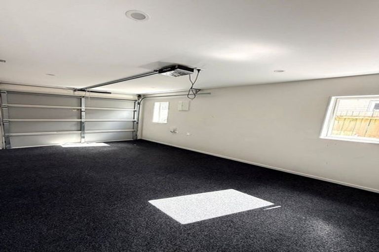 Photo of property in 61b Settlement Road, Papakura, 2110