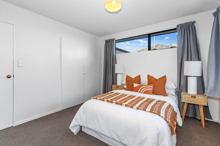 Photo of property in 2/39 Buffon Street, Waltham, Christchurch, 8023