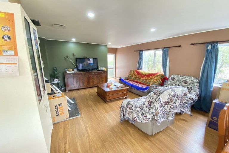 Photo of property in 129 Victoria Street West, Onehunga, Auckland, 1061