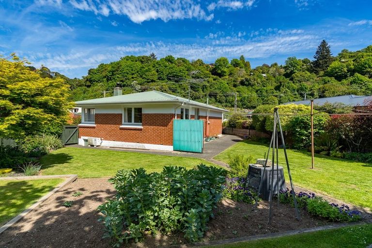 Photo of property in 8 Rockside Road, Glenleith, Dunedin, 9010