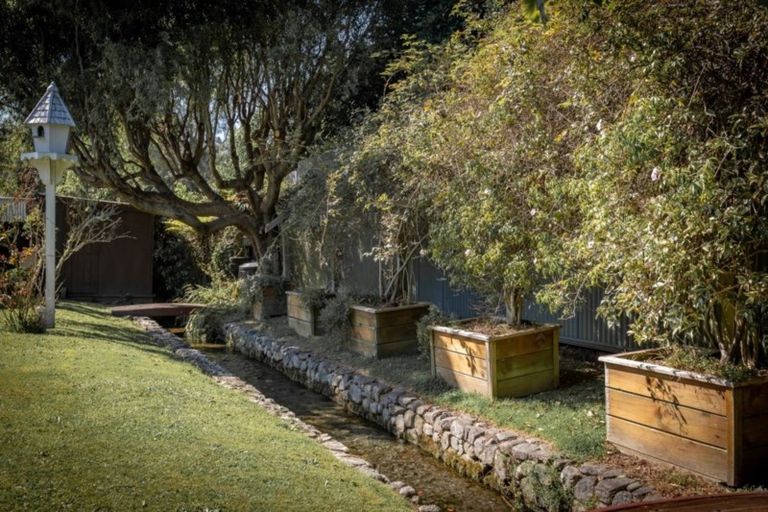 Photo of property in 7 Park Avenue, Waikanae, 5036