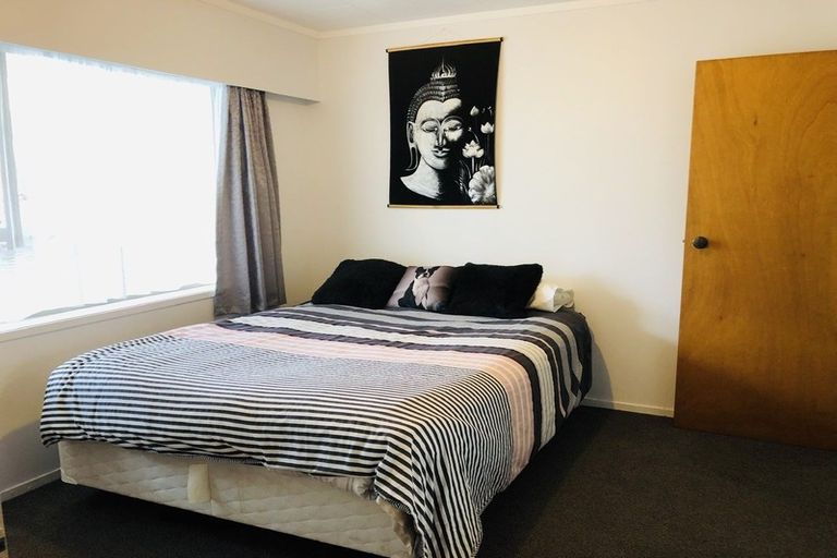 Photo of property in 11 Hauiti Drive, Warkworth, 0910