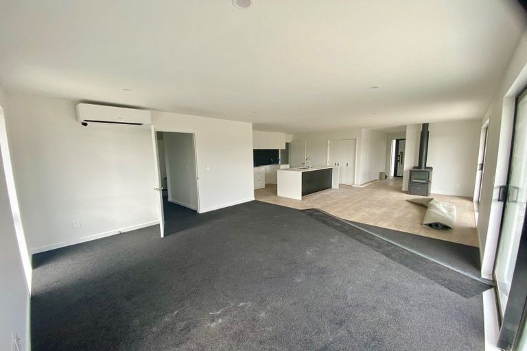 Photo of property in 45 Suffolk Drive, Kirwee, 7571