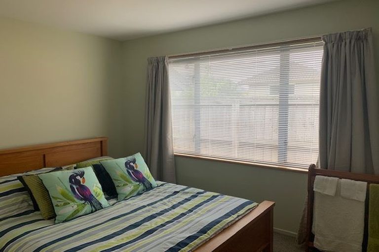 Photo of property in 2/32 Seymour Street, Hornby, Christchurch, 8042