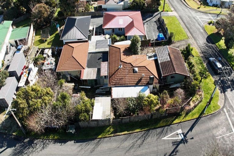 Photo of property in 72 Queen Street, Te Kuiti, 3910