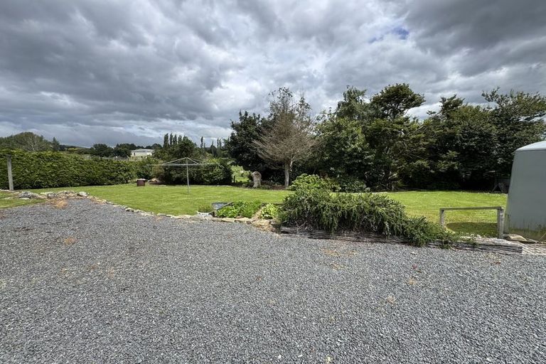 Photo of property in 5 Keatoa Terrace, Owaka, 9535