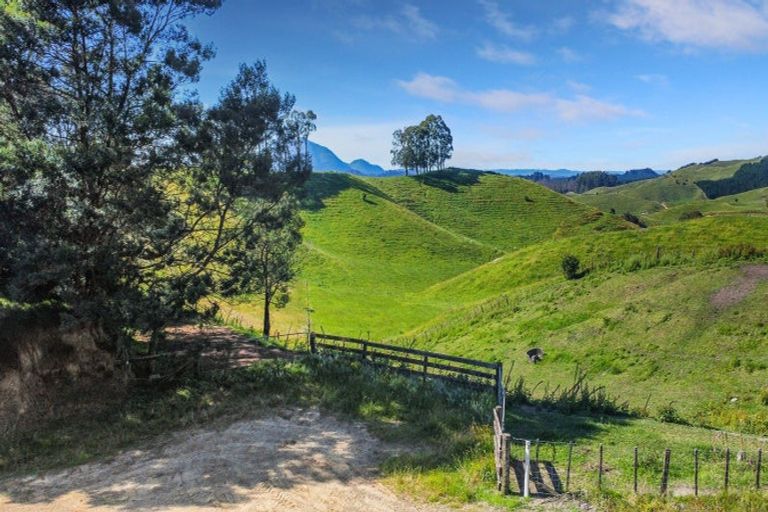 Photo of property in 109 Mcivor Road, Rotoma, Whakatane, 3192