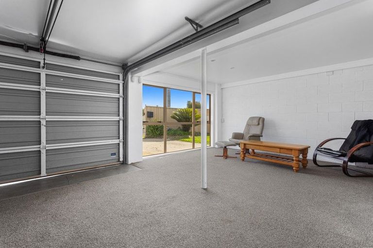 Photo of property in 1 Russell Street, Whakatane, 3120