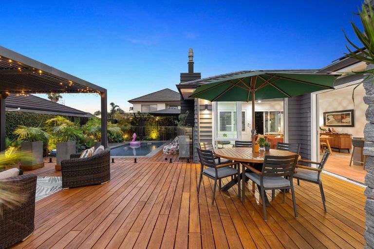 Photo of property in 45 Oceania Sands Way, Papamoa Beach, Papamoa, 3118