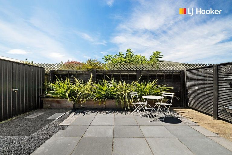 Photo of property in 119a Fitzroy Street, Forbury, Dunedin, 9012