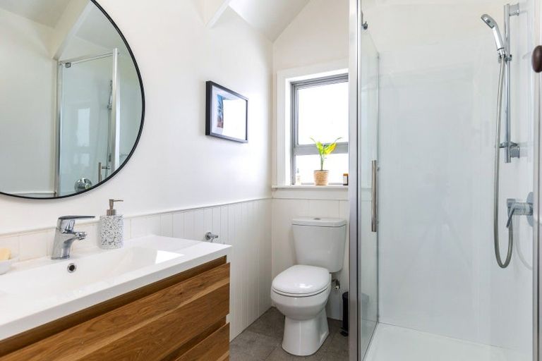 Photo of property in 26 Graham Street, Blenheim, 7201