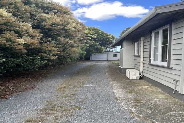 Photo of property in 96 Colville Road, Dargaville, 0310