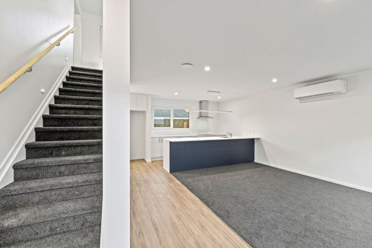 Photo of property in 2/22 Ward Street, Pukekohe, 2120