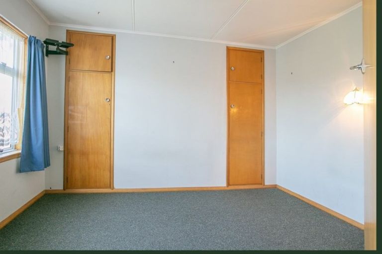 Photo of property in 39 Costley Street, Carterton, 5713