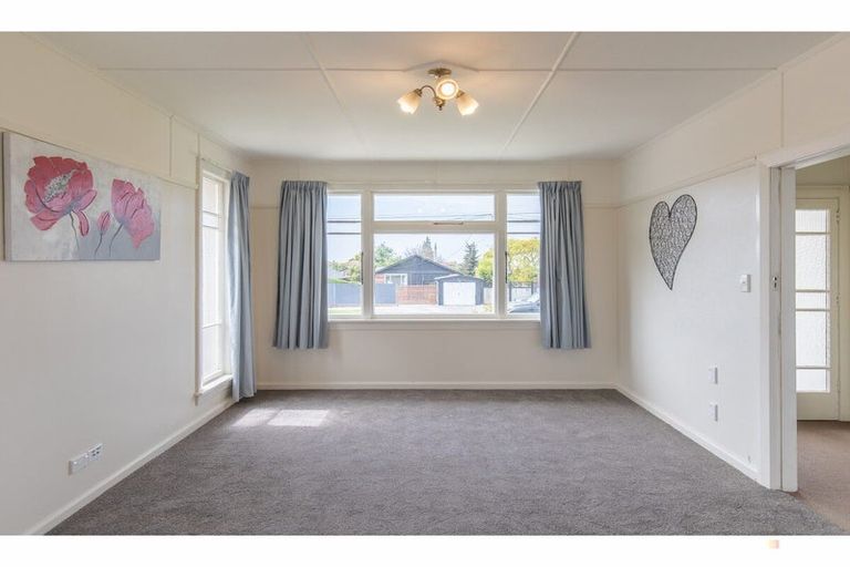 Photo of property in 29 Newton Street, Watlington, Timaru, 7910