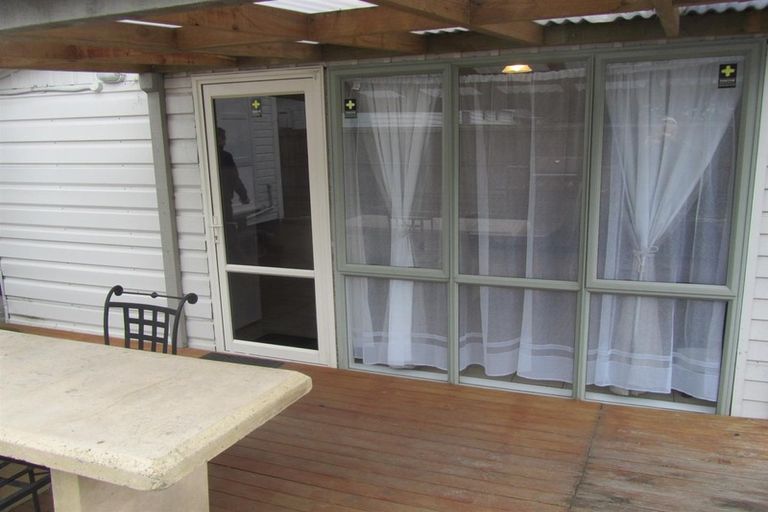 Photo of property in 19 Auburn Avenue, Upper Riccarton, Christchurch, 8041