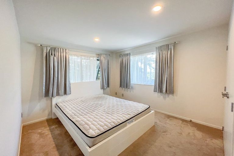 Photo of property in 39b Gilliam Street, New Lynn, Auckland, 0600