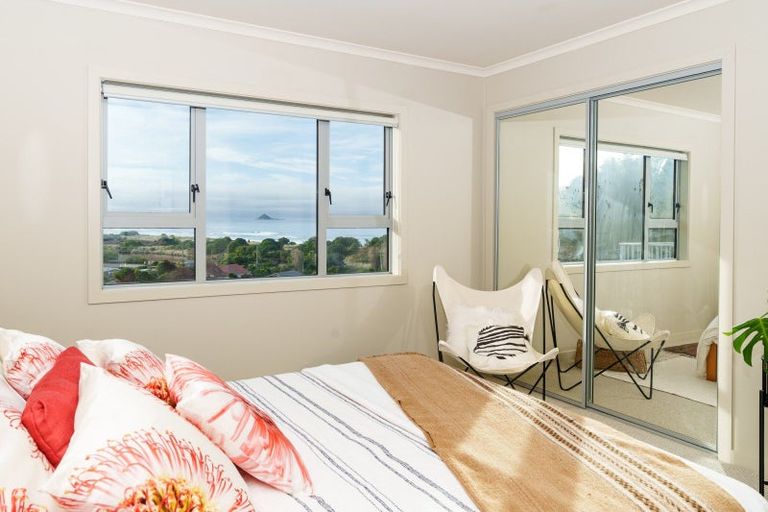 Photo of property in 8 Edna Street, Ocean View, Dunedin, 9035