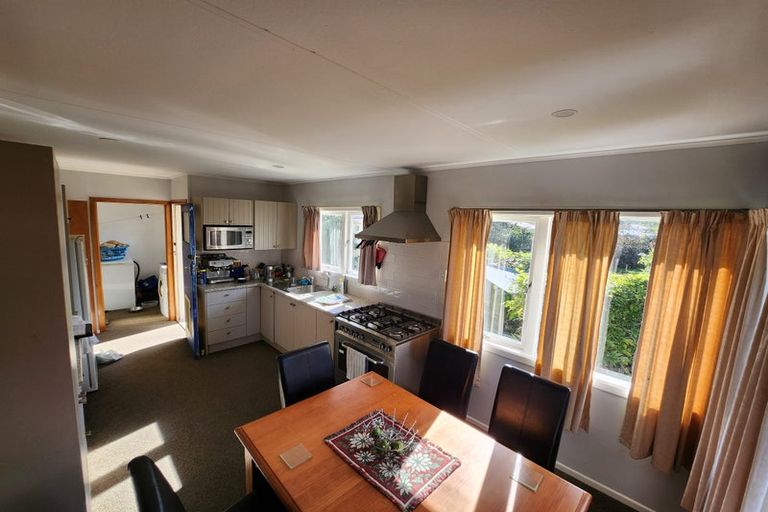 Photo of property in 35 Mataura Road, Waihi, 3610