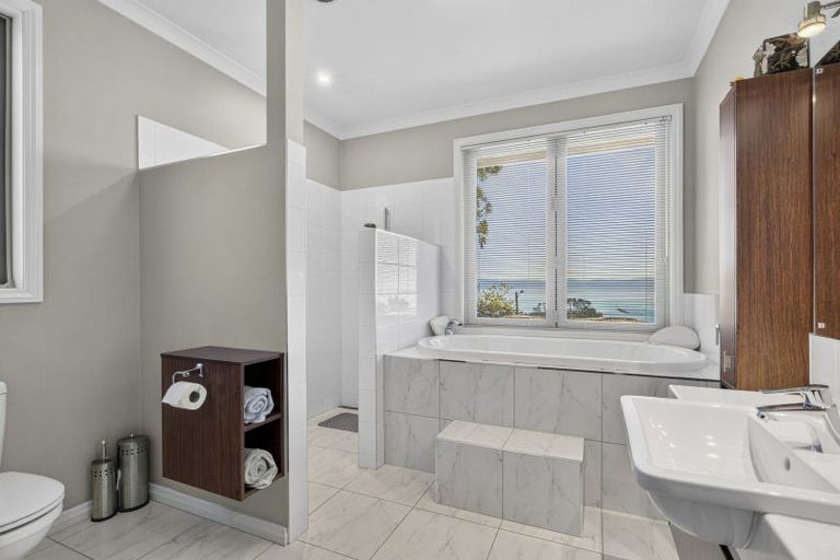 Photo of property in 63 Fifeshire Crescent, Stepneyville, Nelson, 7010