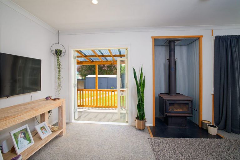 Photo of property in 5 Gillings Lane, Kaikoura, 7300