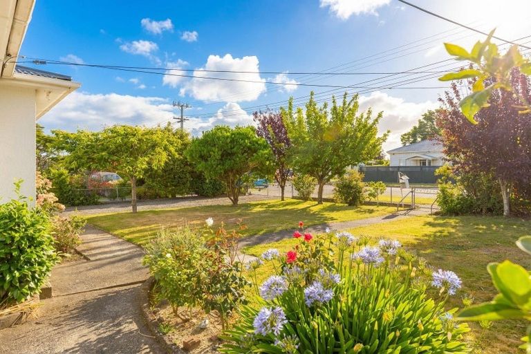 Photo of property in 50a Totara Street, Lansdowne, Masterton, 5810