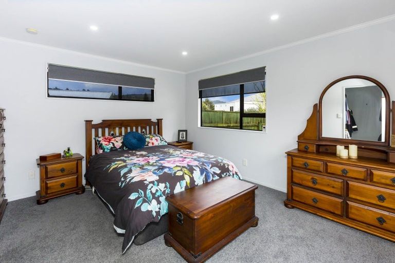 Photo of property in 3 Topaz Street, Birchville, Upper Hutt, 5018