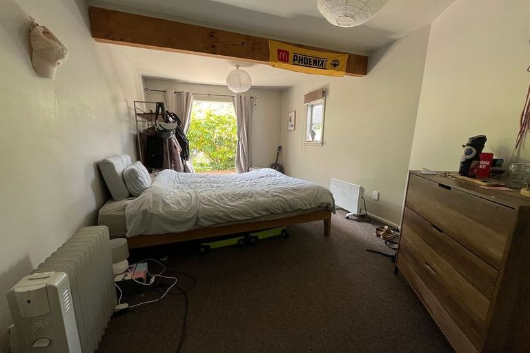 Photo of property in 21 Ohiro Road, Aro Valley, Wellington, 6021