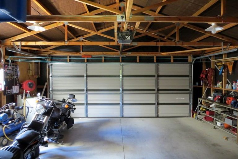 Photo of property in 210 Edward Street, Coromandel, 3506