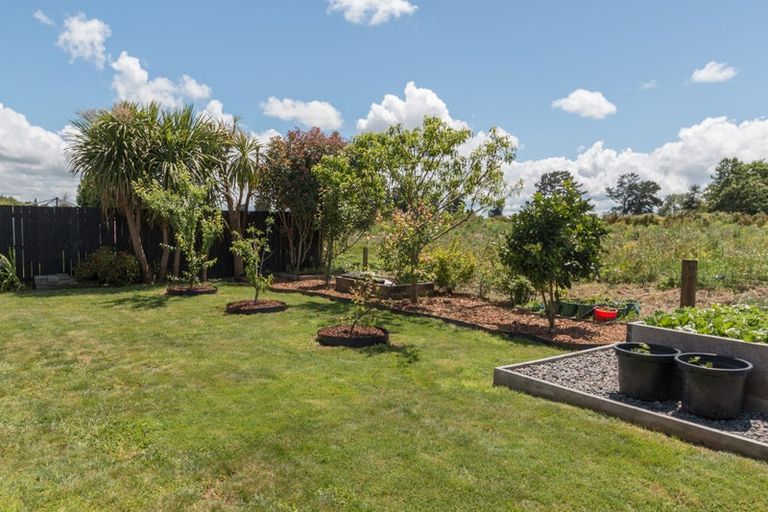 Photo of property in 20 Aldona Place, Fairview Downs, Hamilton, 3214