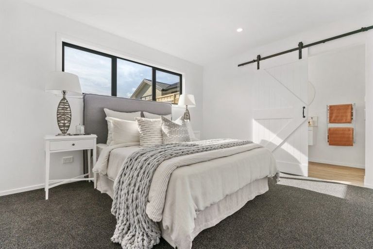 Photo of property in 205 Adler Drive, Ohauiti, Tauranga, 3112