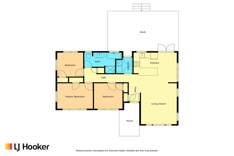 Photo of property in 9 Rimu Street, Te Kauwhata, 3710