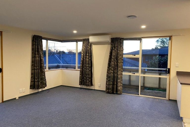 Photo of property in 2/14 Maire Street, Tahunanui, Nelson, 7011