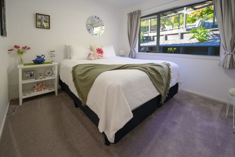 Photo of property in 23 Farleigh Street, Atawhai, Nelson, 7010