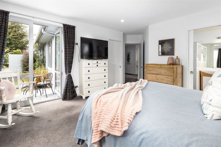 Photo of property in 66 Colemans Road, Springlands, Blenheim, 7201