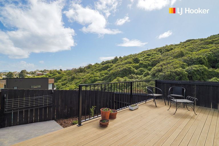 Photo of property in 199a Somerville Street, Shiel Hill, Dunedin, 9013