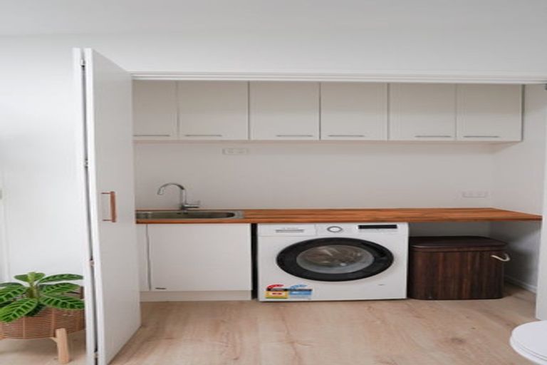 Photo of property in 94d Beach Road, Waihi Beach, 3611