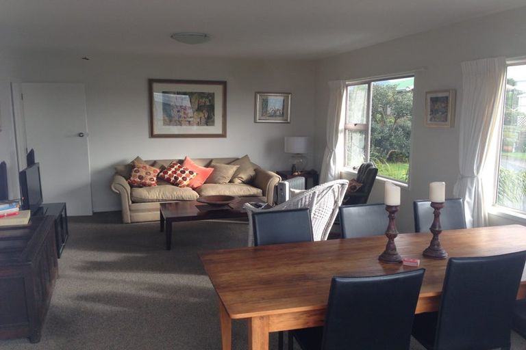 Photo of property in 269 Mahurangi East Road, Snells Beach, 0920