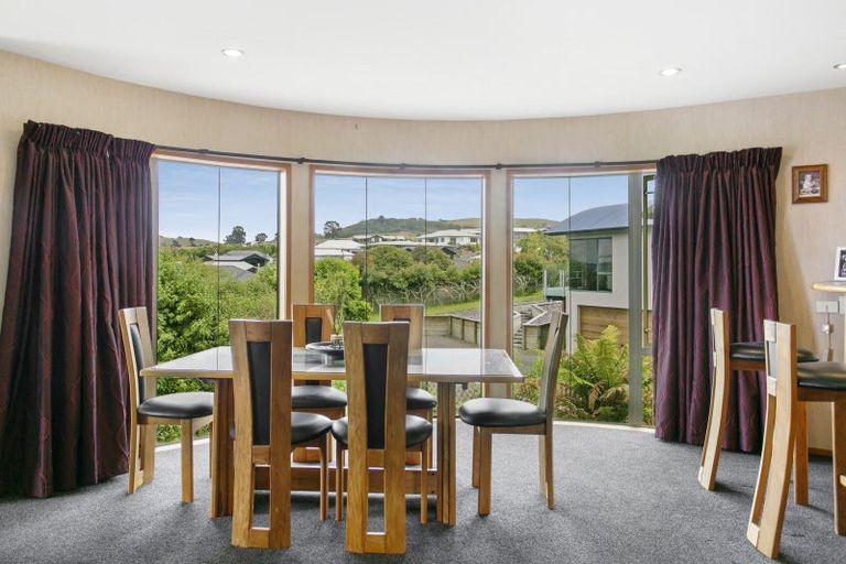 Photo of property in 18 Chelsea Rise, Nukuhau, Taupo, 3330