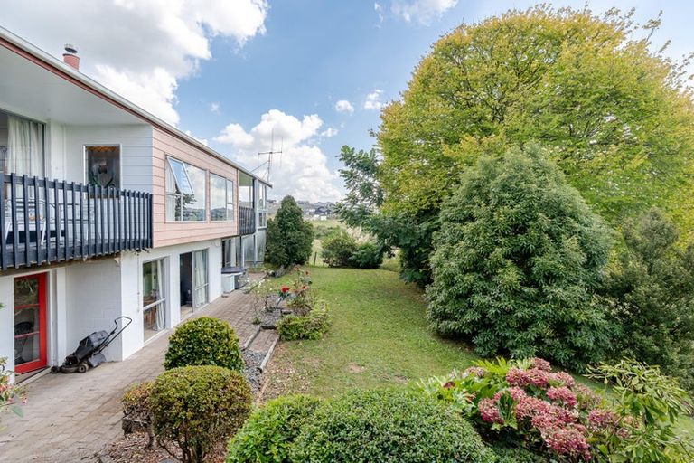 Photo of property in 146 Tainui Terrace, Te Awamutu, 3800