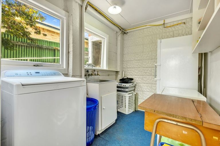 Photo of property in 41 Arthur Street, Tokoroa, 3420