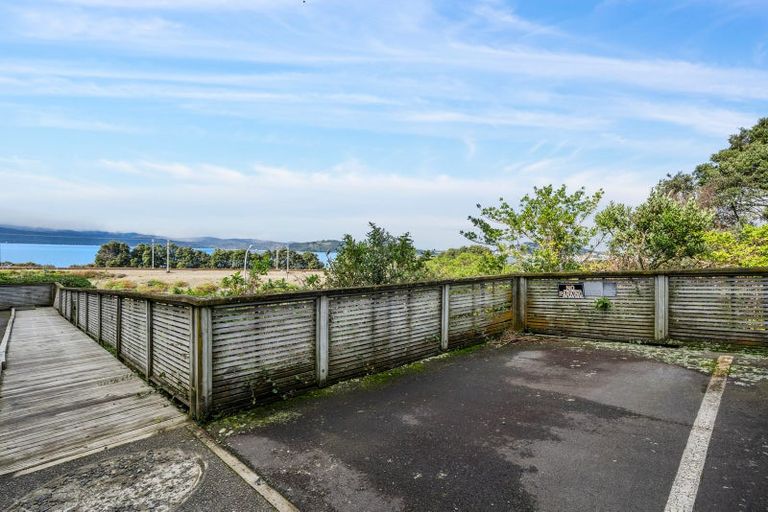 Photo of property in 23/2 Onslow Road, Khandallah, Wellington, 6035