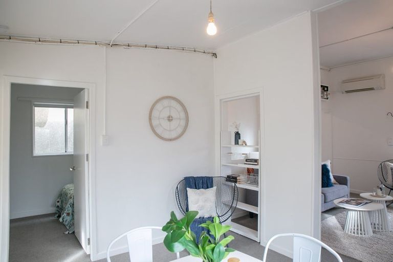 Photo of property in 35 Barrow Street, Bluff, 9814